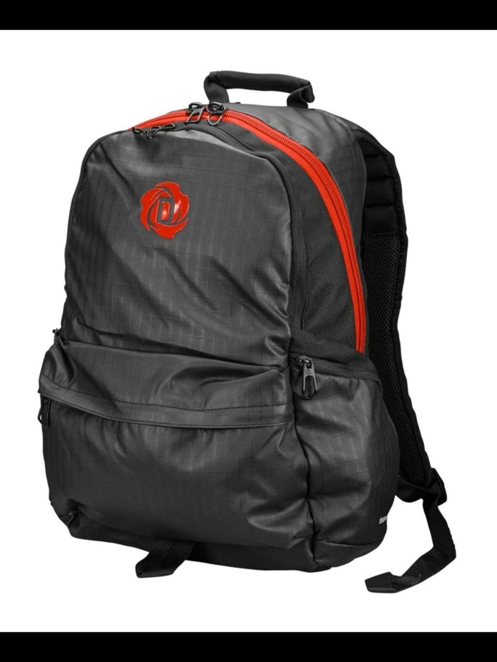 adidas D Rose Backpack